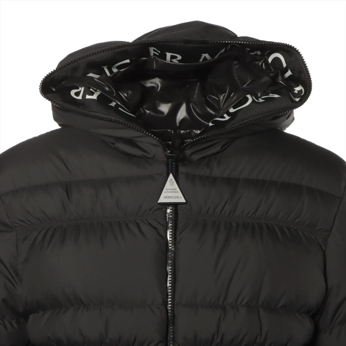 MONCLER モンクレール キッズ ダウンジャケット キッズサイズ