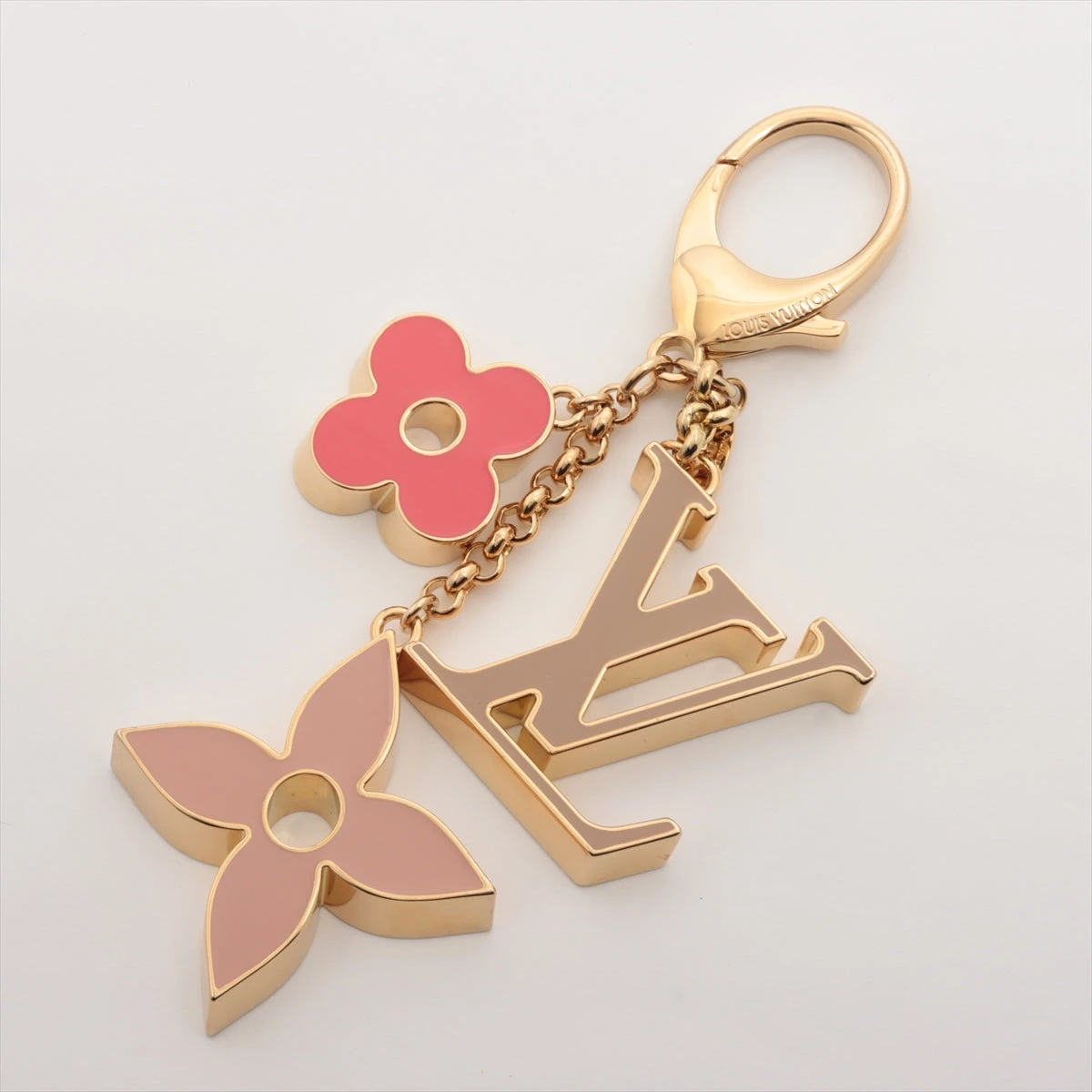 正規品　美品　ルイヴィトン マグネット式 空箱4個➕シューズ空箱2個セット LOUIS VUITTON - LOUIS VUITTON(ルイヴィトン)空箱4個☆の通販