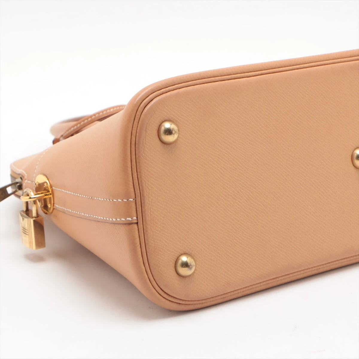 エルメス ボリード 31 ゴールド ゴールド金具 クシュベル 楽天市場】エルメス HERMES ボリード31 クシュベル ゴールド