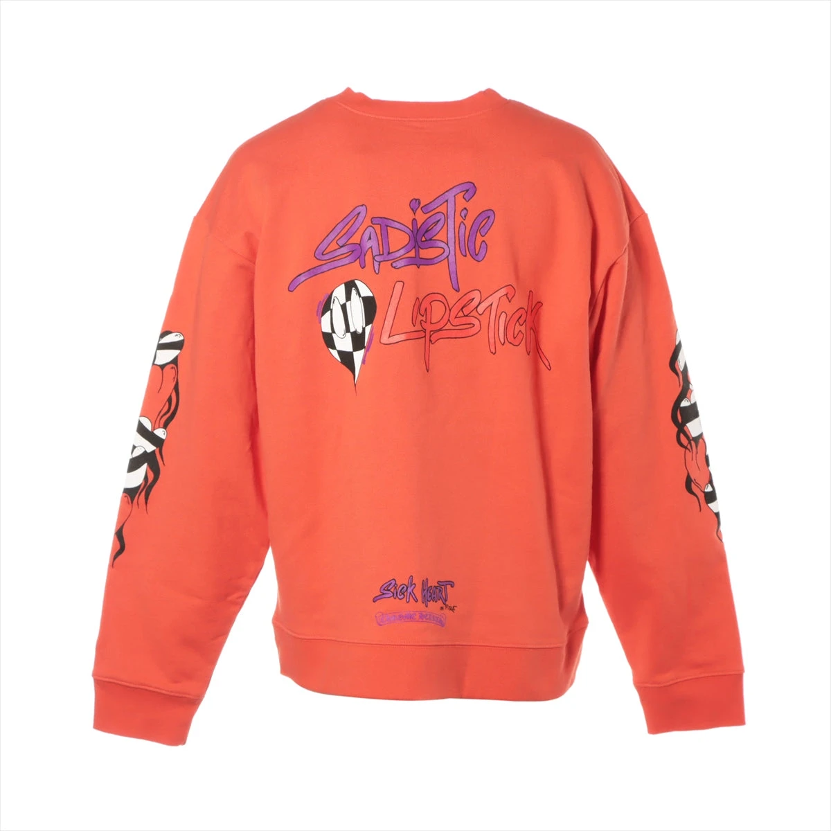 赤パーカースウェットパンツ財布バッグにBOTTEGAボッテガTシャツ eCom-821321V4LT08912_A.jpg?v=1