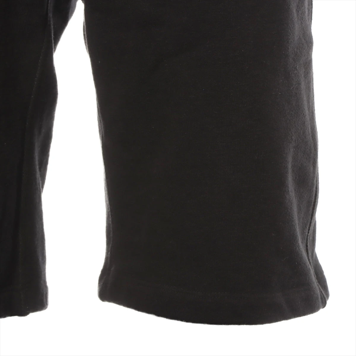 ⭐︎Theory⭐︎サイズ4⭐︎プルオンパンツ⭐︎クロップド丈⭐︎ブラック⭐︎ PANT THEORY SUMMER | WOMEN（レディース）｜Theory 公式通販サイト