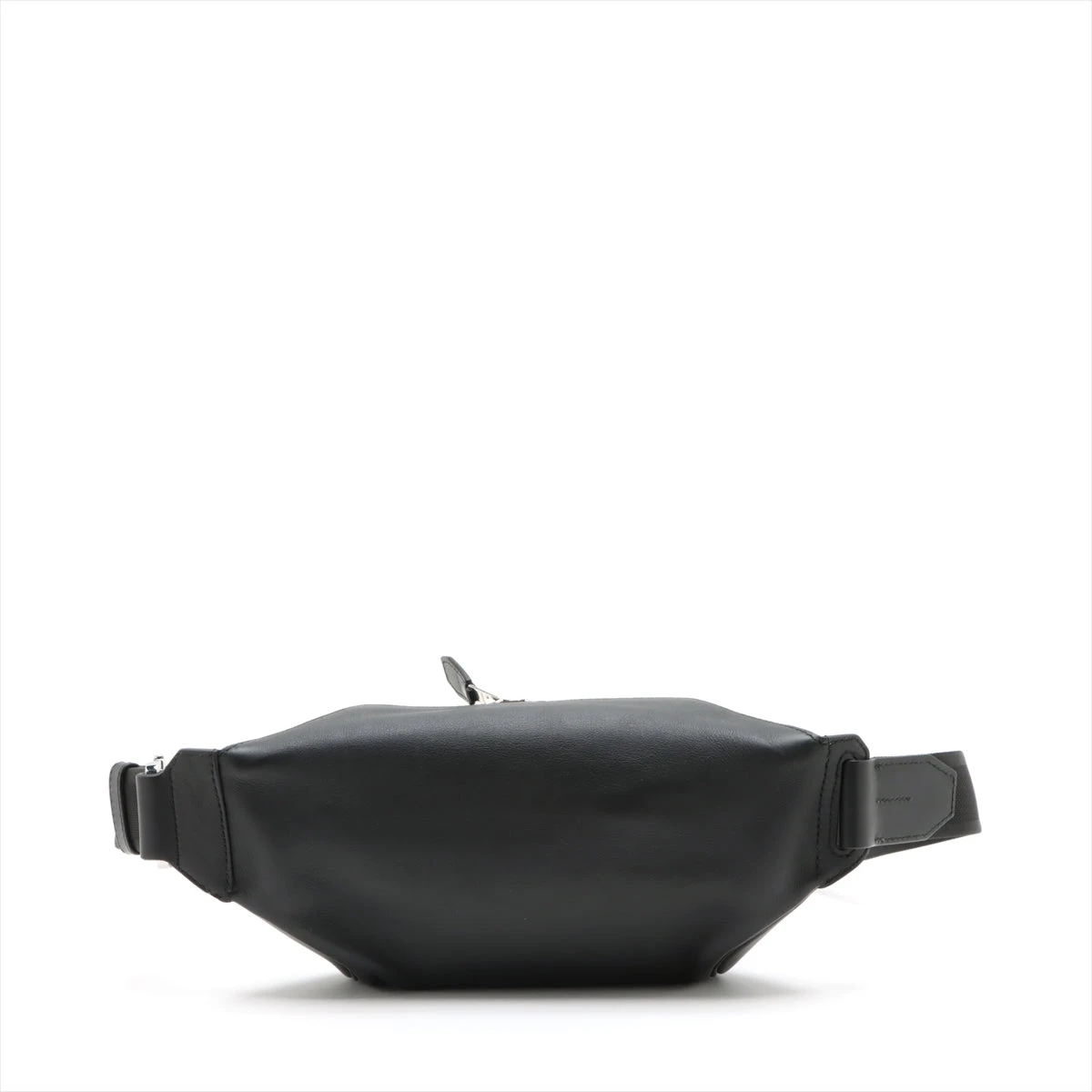 エルメス　シティスライドクロスPM エルメス(HERMES)エルメス シティスライド クロスPM ウエスト