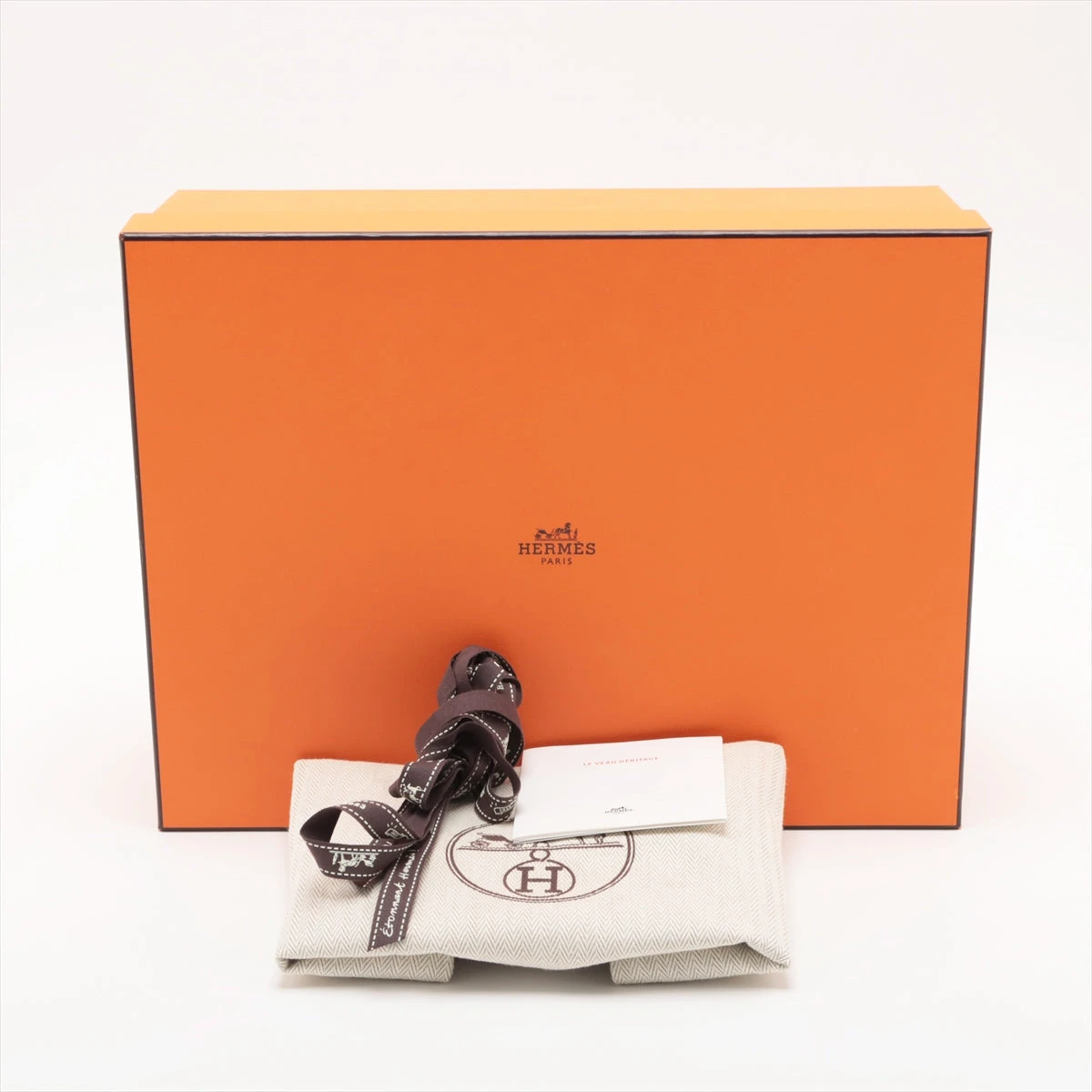 エルメス　シティスライドクロスPM 楽天市場】HERMES エルメス シティスライド クロスPM ボディ