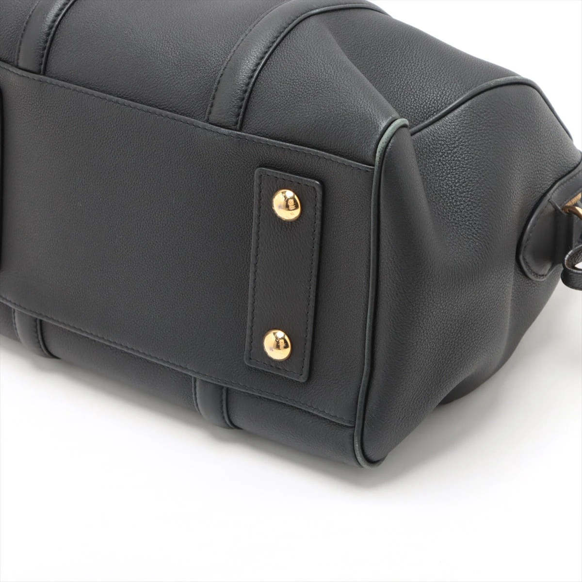 ルイヴィトン SC BAG PM ダークネイビーソフィアコッポラボストン 