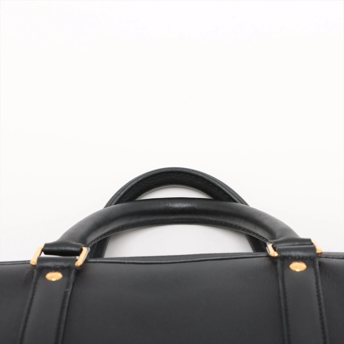 ヴィトン ソフィア コッポラ SCバッグPM 2wayハンド ショルダーバッグ LOUIS VUITTON ルイヴィトン ハンドバッグ SCバッグ PM ソフィア