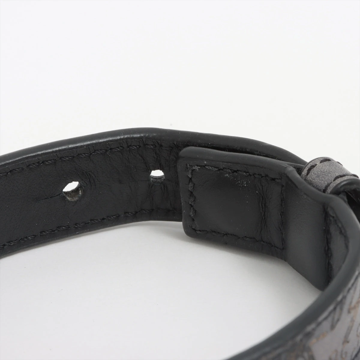 ベルルッティ ブレスレット レザー A2500175｜中古ブランド品