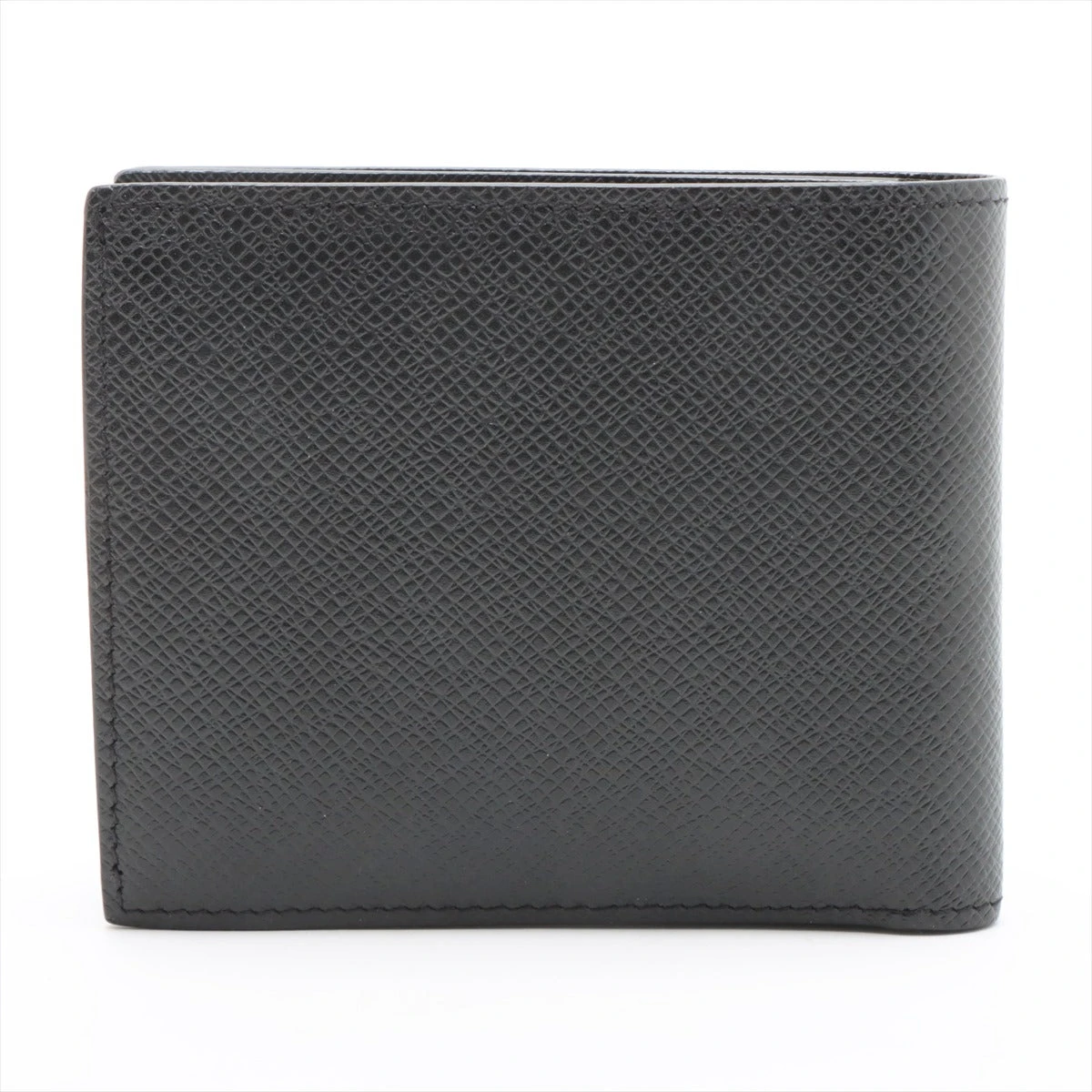 【極美品】ルイヴィトン　タイガ　ポルトフォイユ ミュルティプル　M30565 LOUIS VUITTON ルイヴィトン 二つ折り財布 タイガ