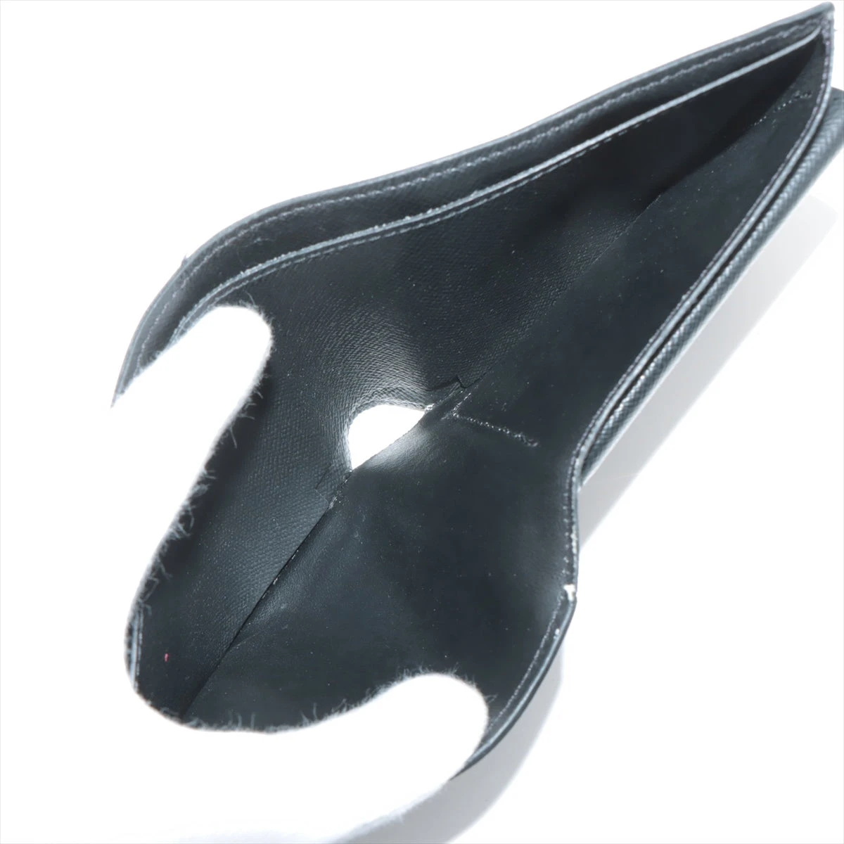 ヴィトン モノグラムエクリプス ポルトフォイユ・マルコNM