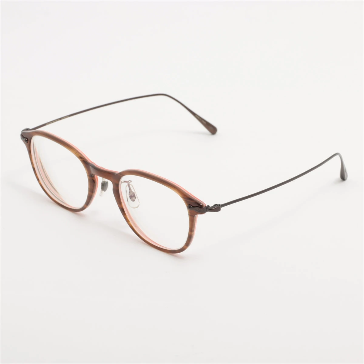 ビルビラ ハンター 新品 birbira　髭メガネのおじさん　限定　希少 Amazon | [SAMURAI SHO] サムライ翔 仁No.50 SS-J214#1 シルバー