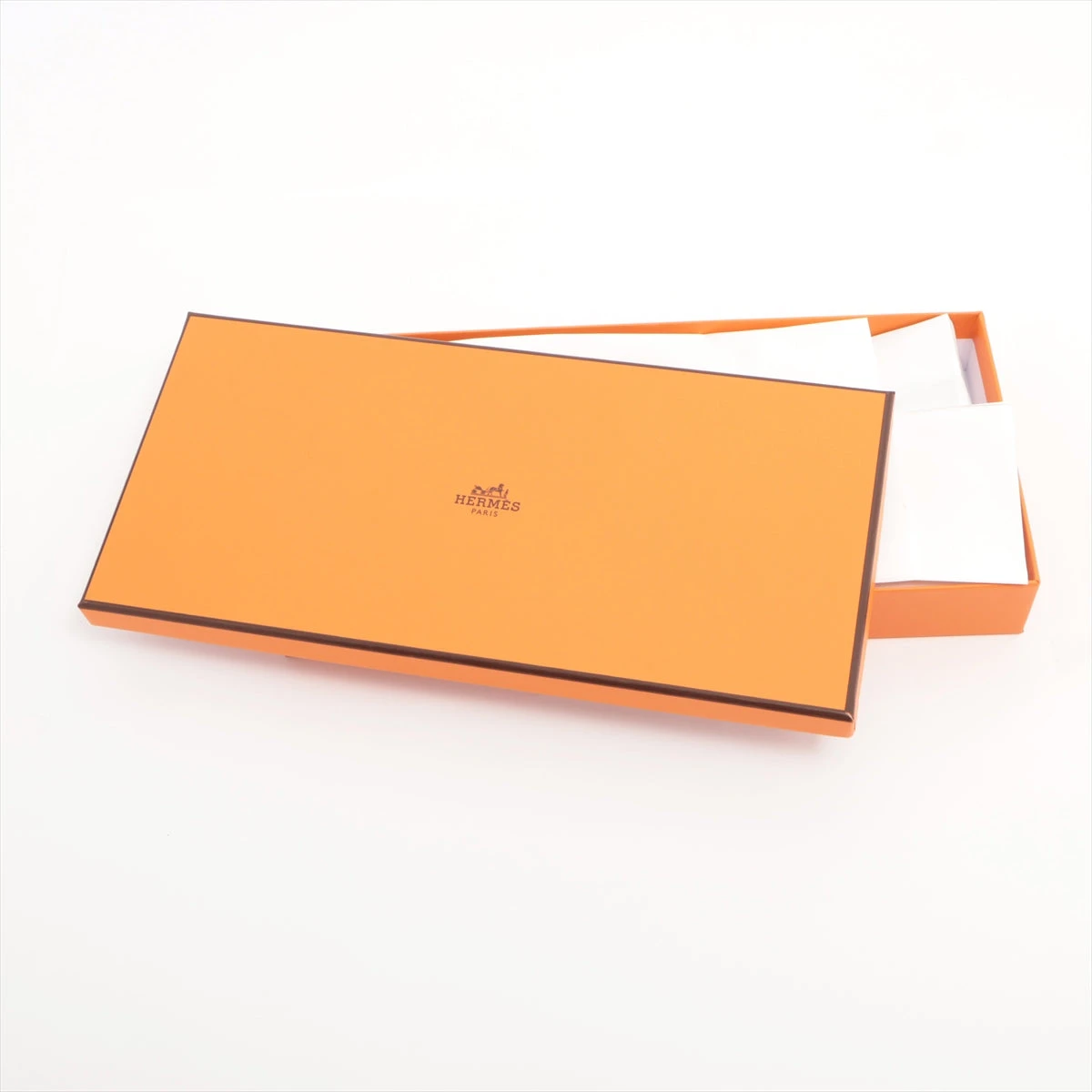 新品未使用 エルメス Hermes カシミヤ マフラー クリック・クラック エルメス クリッククラック マフラー カシミヤ アントラシト