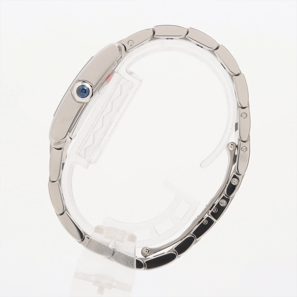 合馬公式アカウント1　カルティエ　空箱　2点 W1511556 Cartier（カルティエ） ミニディアボロ 中古 | 東京