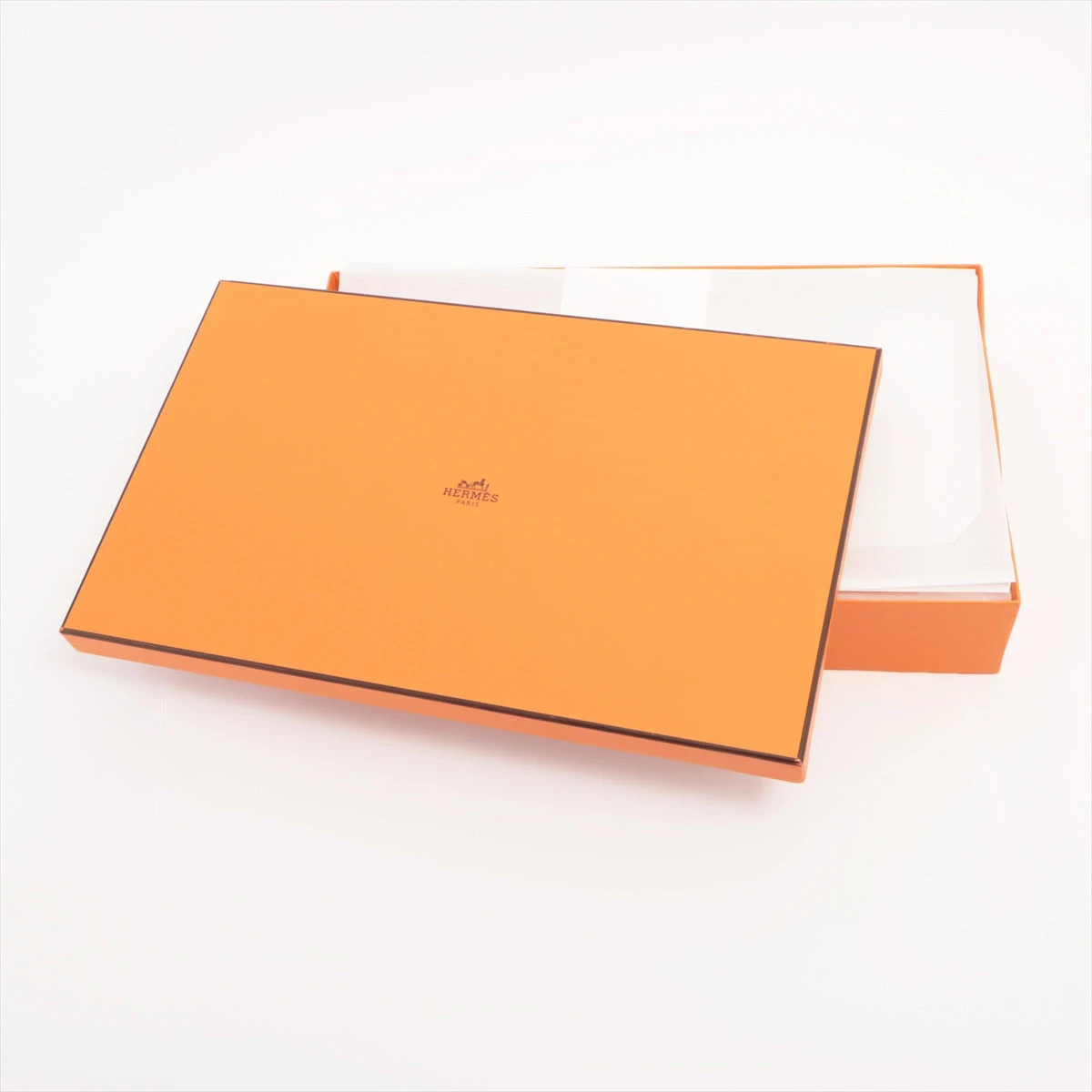 HERMES　アヴァロン　ハンドタオル　未使用品 HERMES - 新品未使用 エルメス アヴァロン タオルセット ブルー