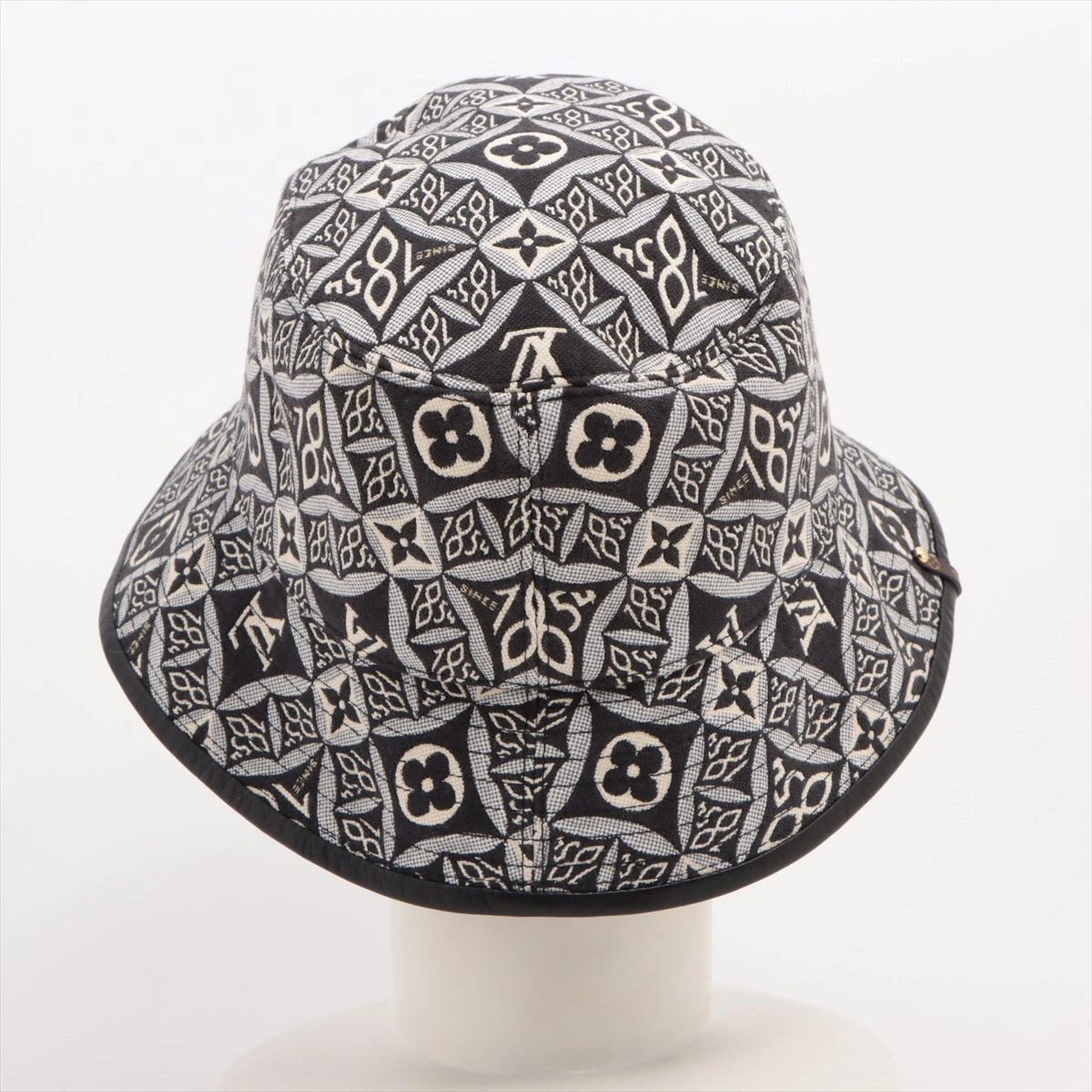 M2LOUISVUITON since1854バケットハットM　限定 60591-873-