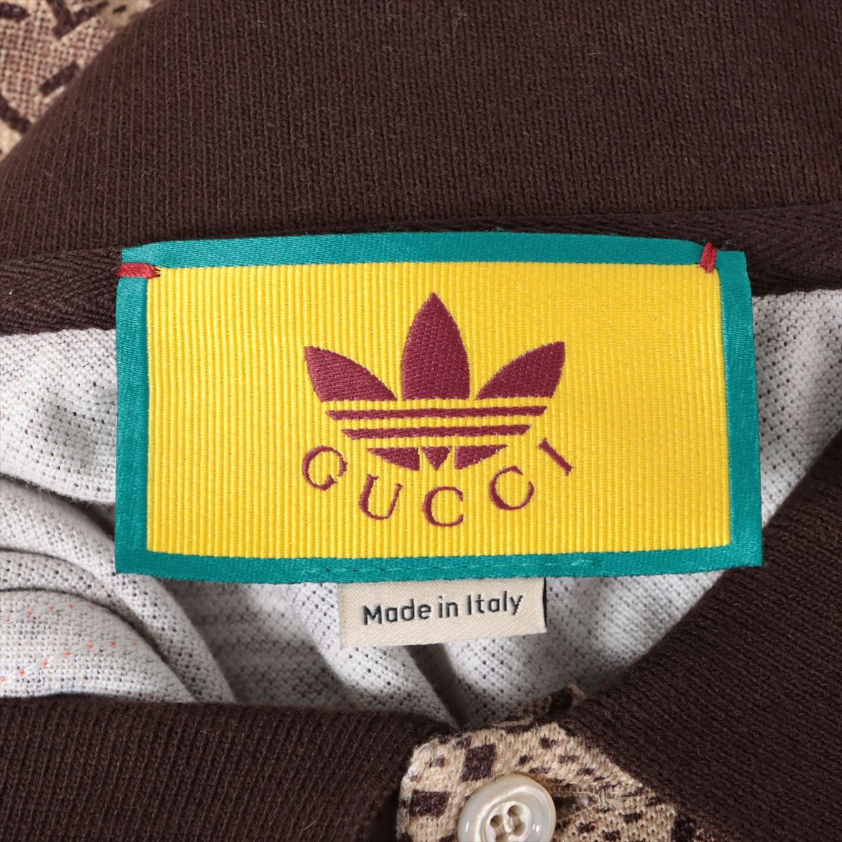 楽天市場】GUCCI ポロシャツ xl（メンズファッション）の通販