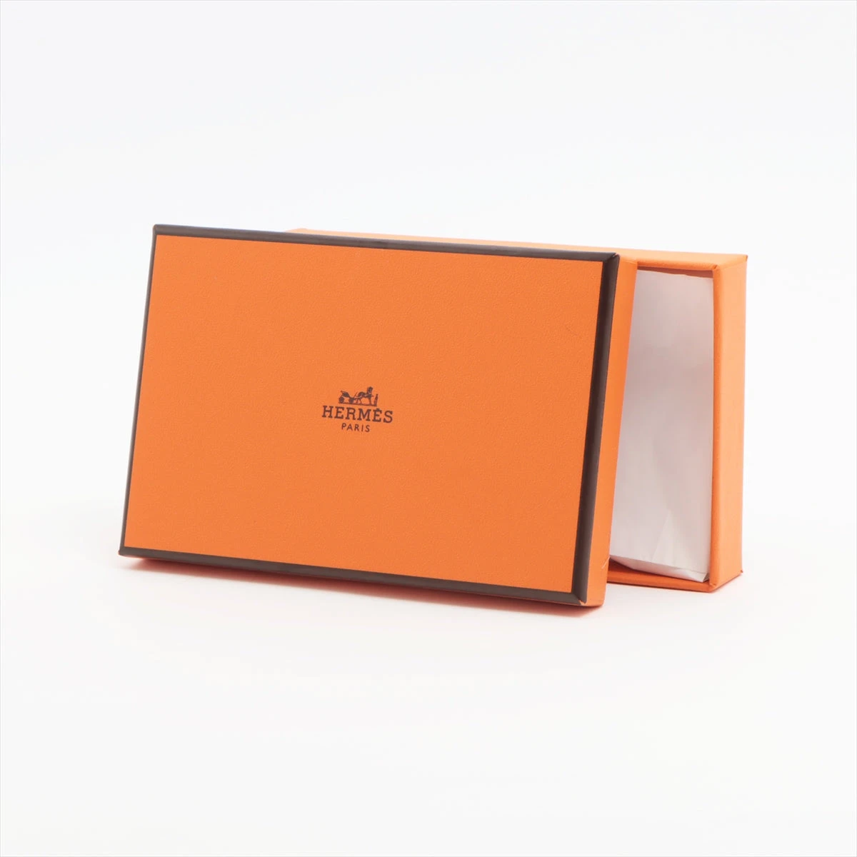 HERMES カルヴィ　カードケース　エプソン　エトゥープ 楽天市場】エルメス カルヴィ カードケース エトゥープ エプソン