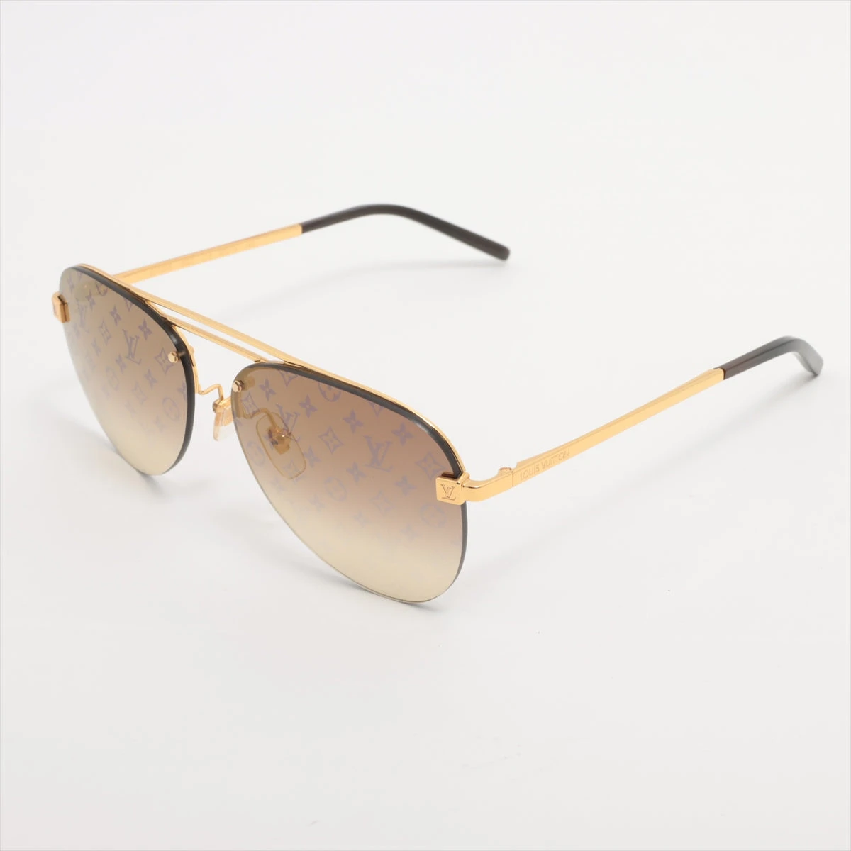 クロック　gp G-SHOCKから新構造のGA-B001シリーズが登場！ | 株式会社ザ