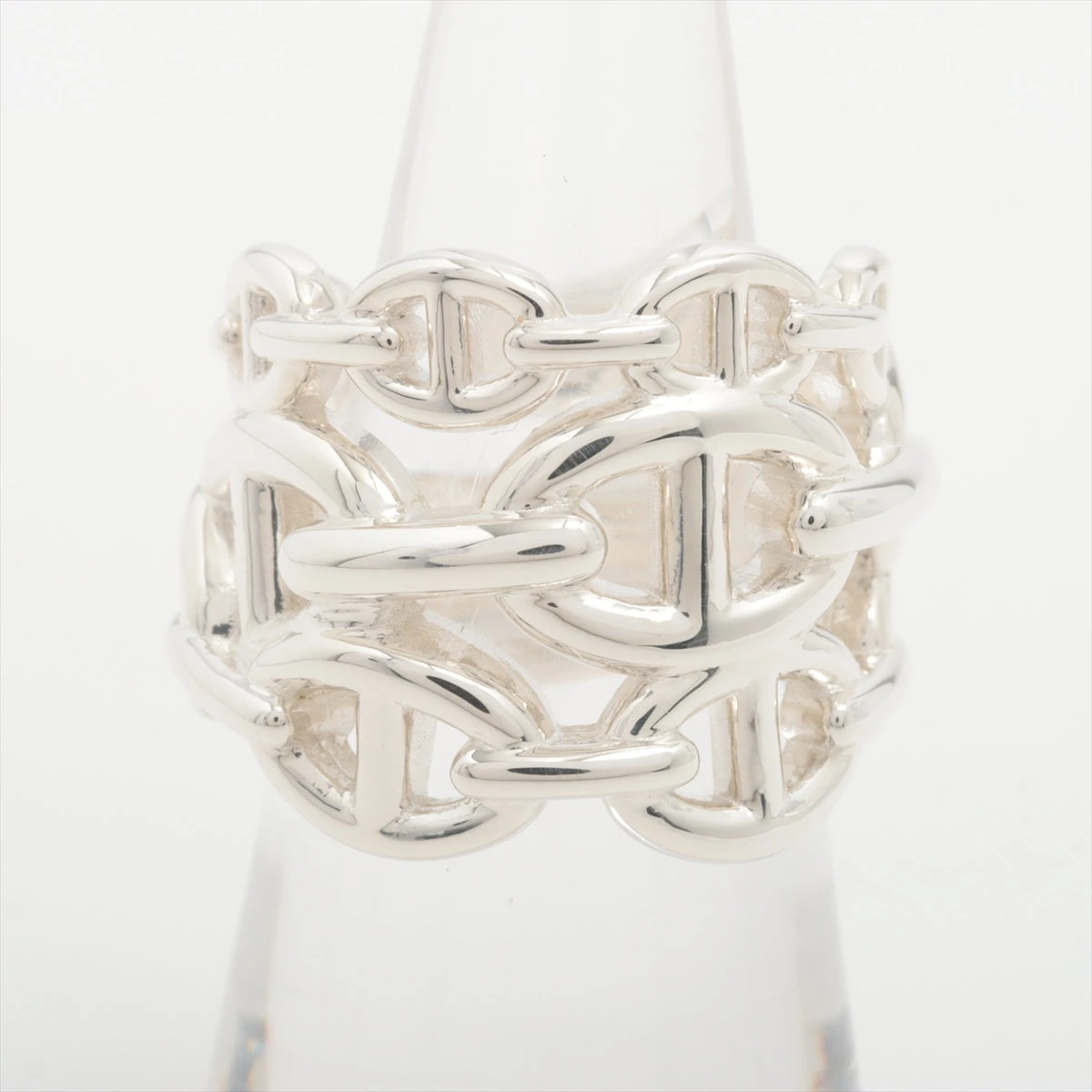 エルメス シェーヌダンクルアンシェネgm 53 【公式通販】