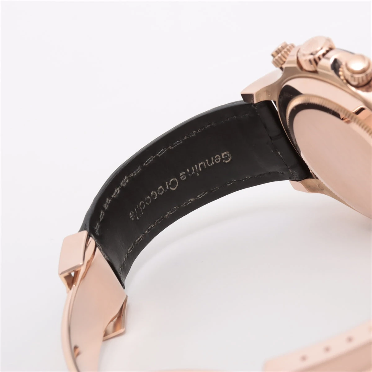 ニュクス デッキパーツ ニュクス デッキパーツ