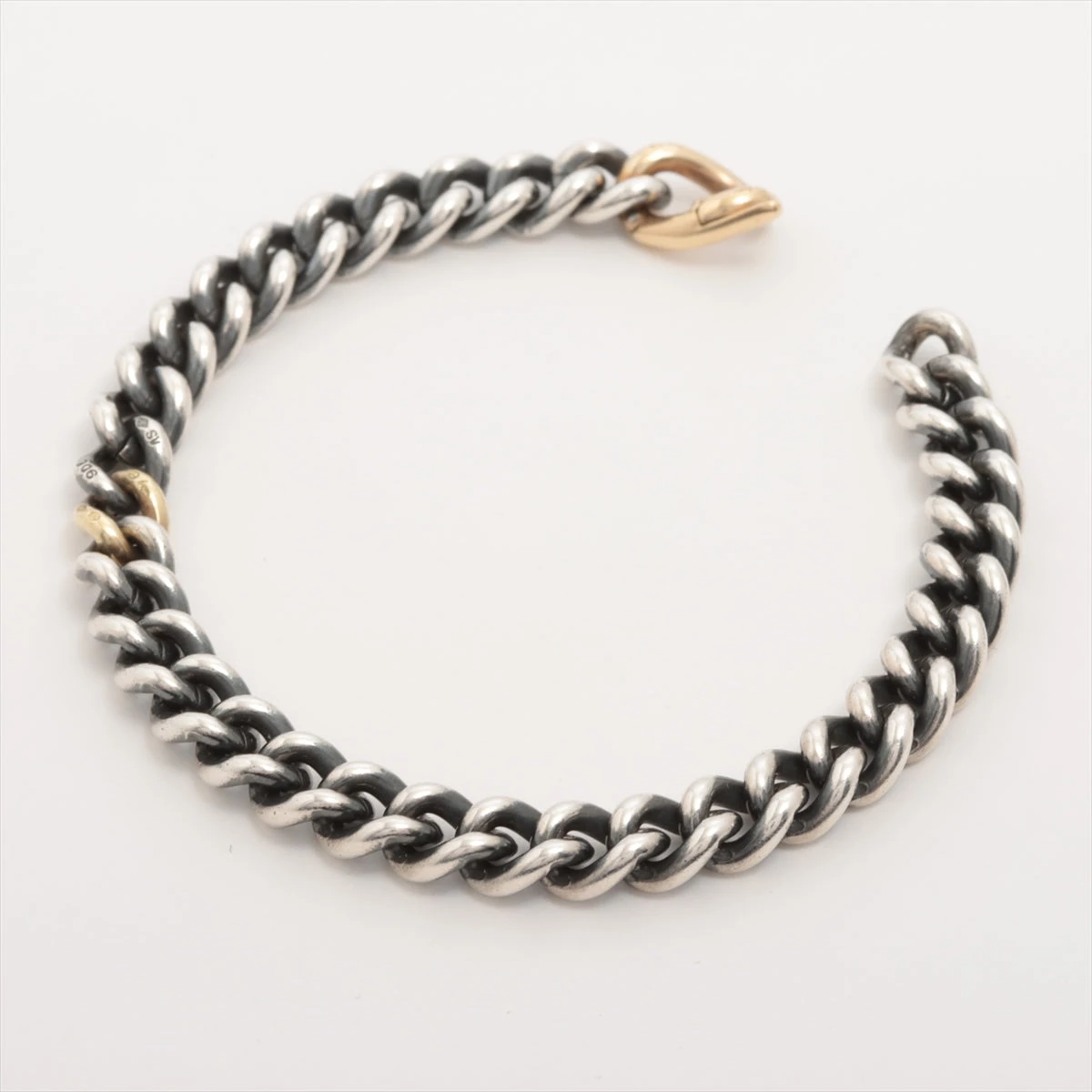 ITEM LIST | hum（ハム）公式サイト hum 廃盤品 kumo 一粒ダイヤ