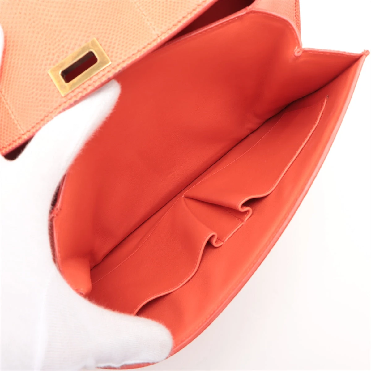 国内発送セリーヌボックスバッグ リザード 楽天市場】CELINE セリーヌ ショルダーバッグ CLASSIC BOX