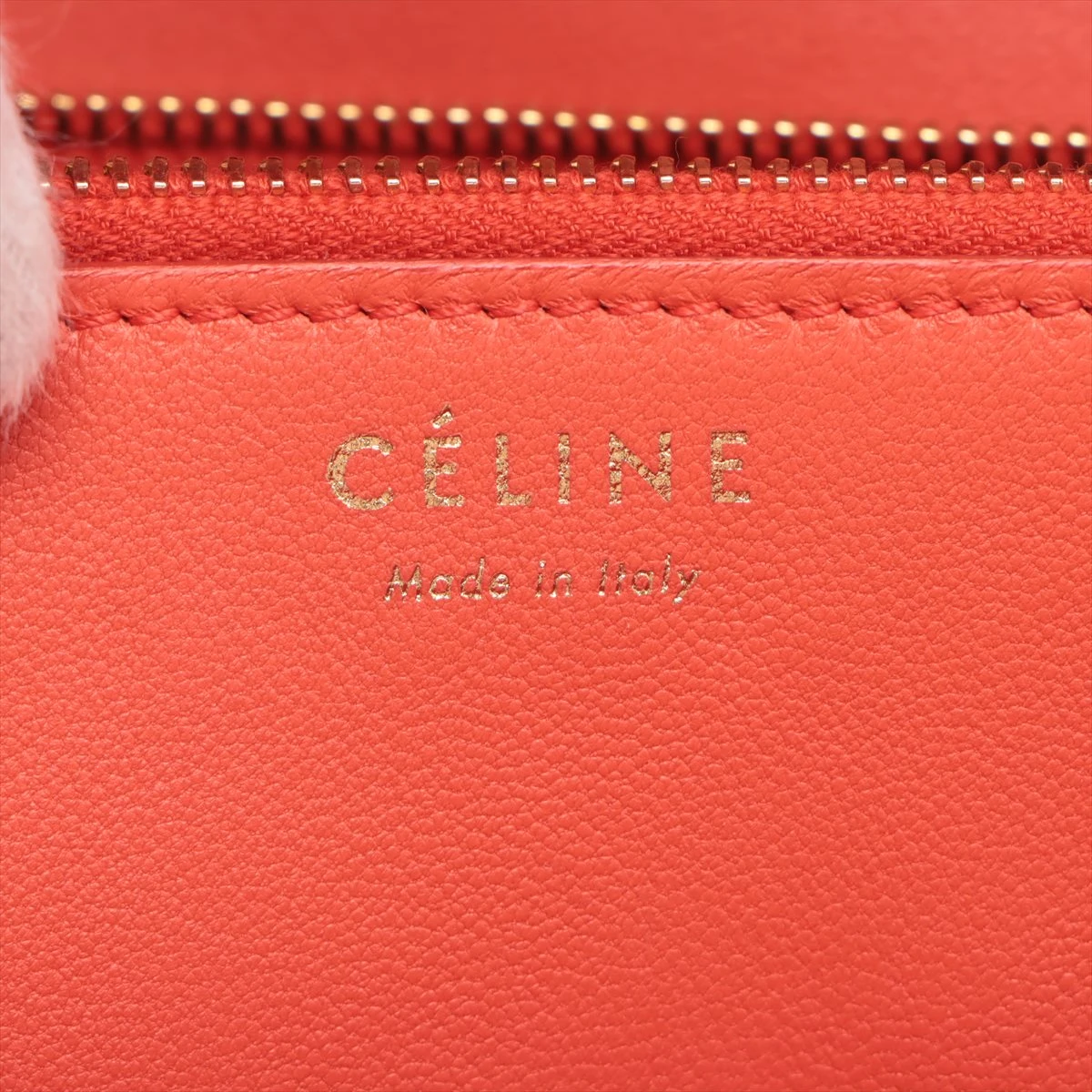 国内発送セリーヌボックスバッグ リザード 楽天市場】CELINE セリーヌ ショルダーバッグ CLASSIC BOX