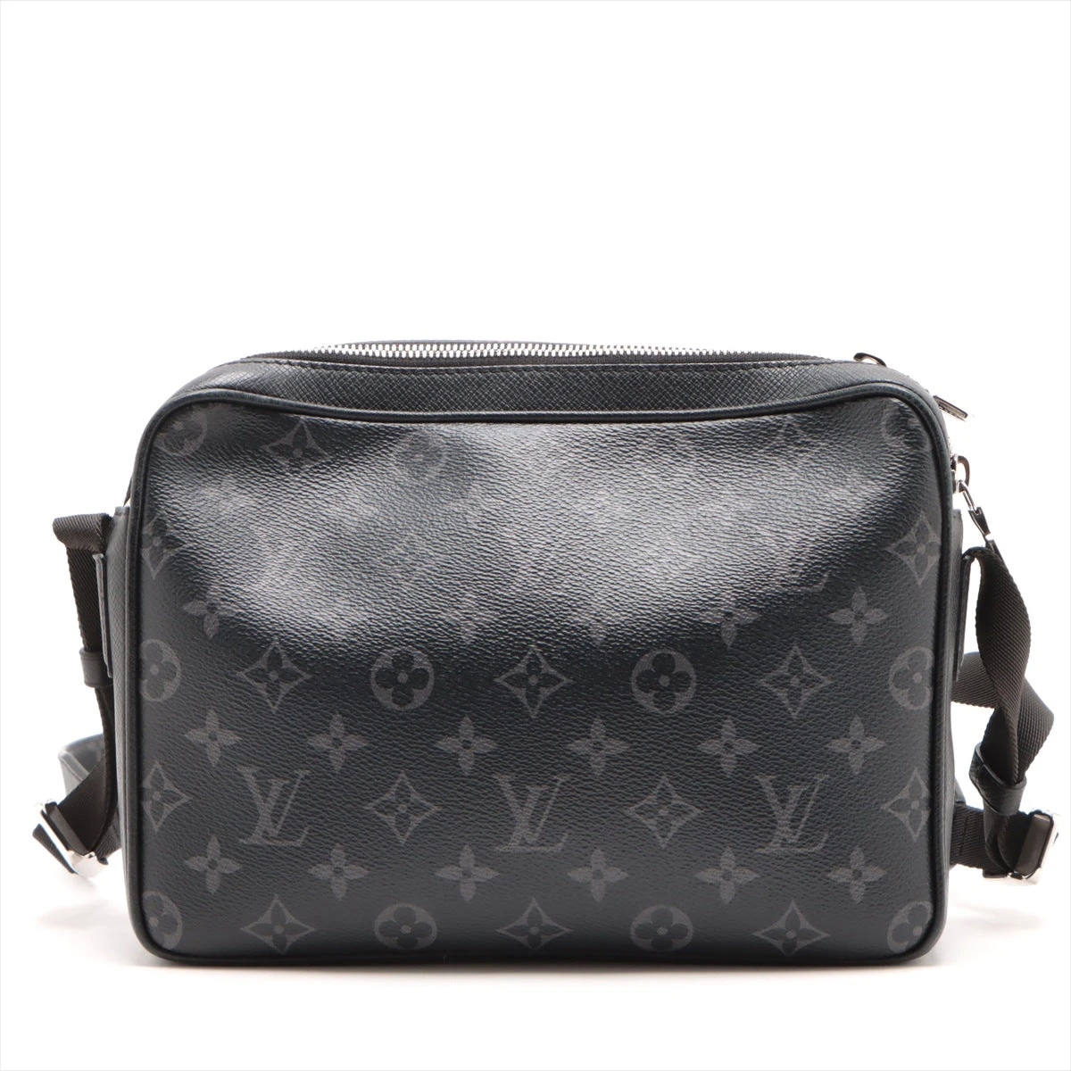 ルイ ヴィトン / LOUIS VUITTON タイガラマ アウトドア