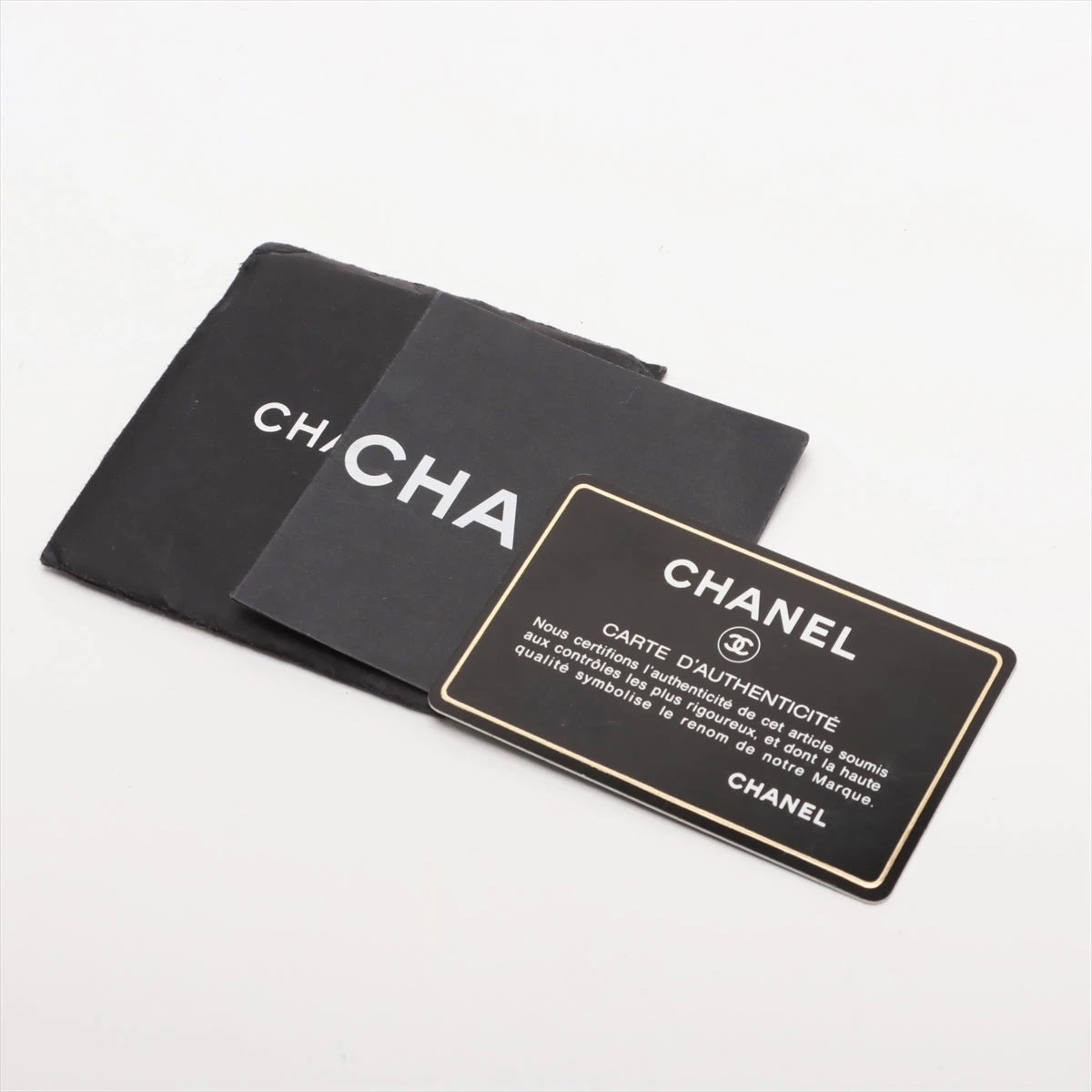 美品✨CHANEL メッシュ　アンサンブル　ワンピース　42 楽天市場】シャネル CHANEL ワンピース ワンピース 衣料品