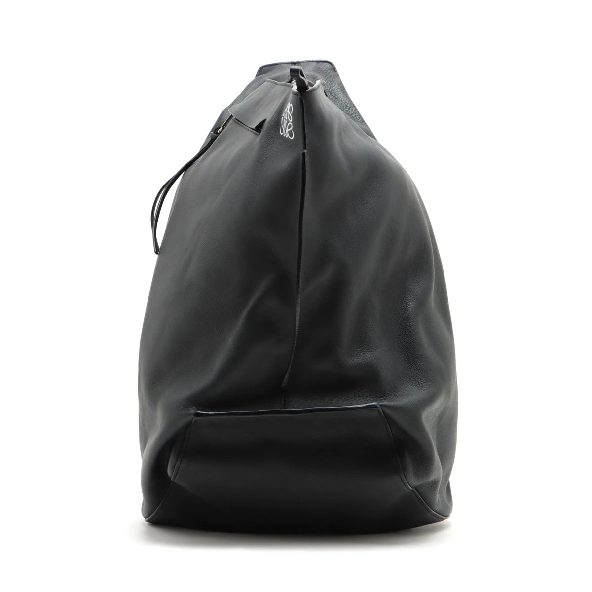 ロエベ　アントンバッグ LOEWE】ロエベ アントン スリング バッグ (LOEWE/ショルダー
