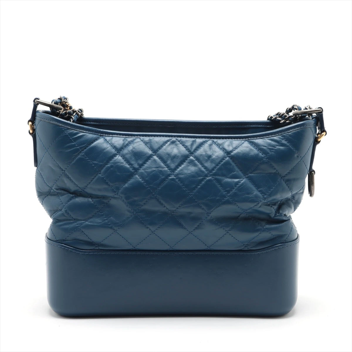 新品CHANEL ガブリエルドゥシャネル　バックパック　チェーン CHANEL】シャネル『ガブリエル ドゥ シャネル スモール バック