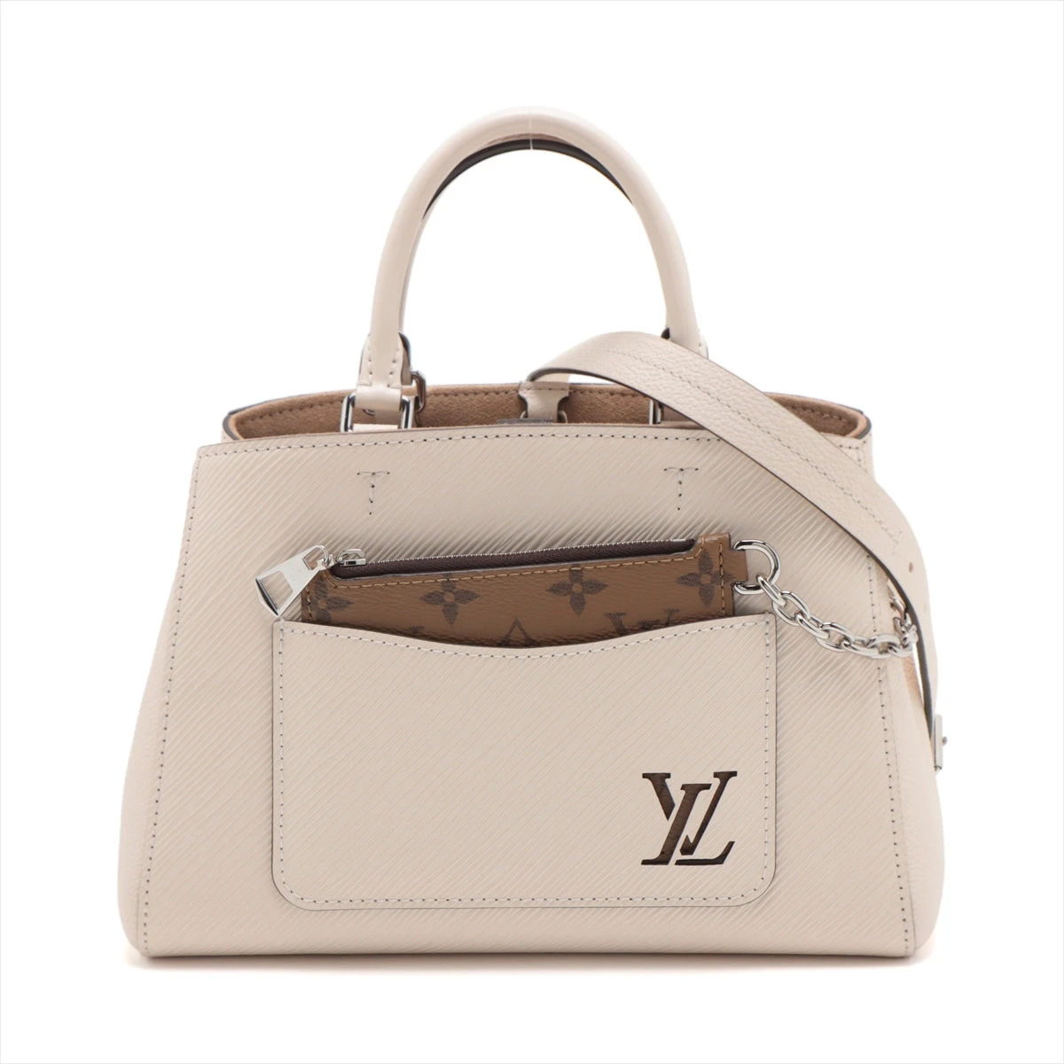 ヴィトン エピ マレル・トートBB M20520