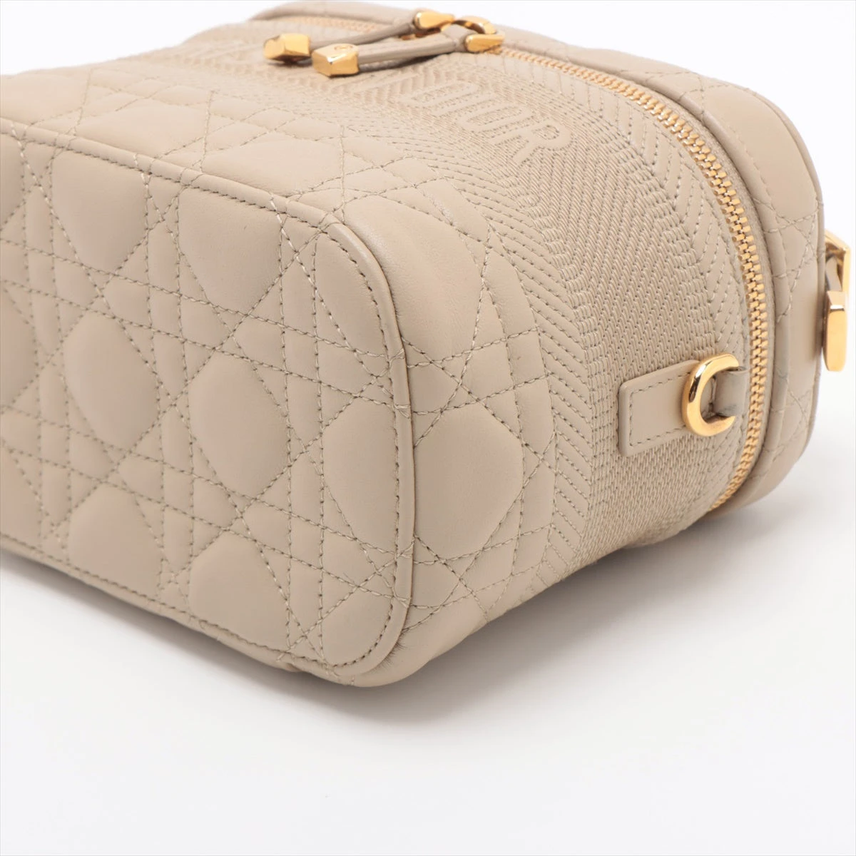 フェンディ FENDI フェンディ バイザウェイミニ ハンドバッグ