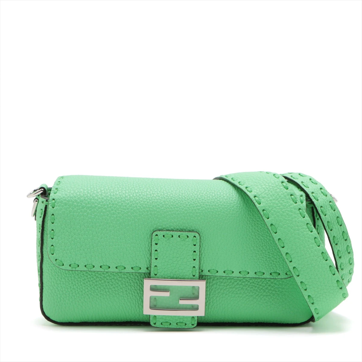 Maison MIHARA YASUHIRO ONLINE STORE（ミハラヤスヒロ