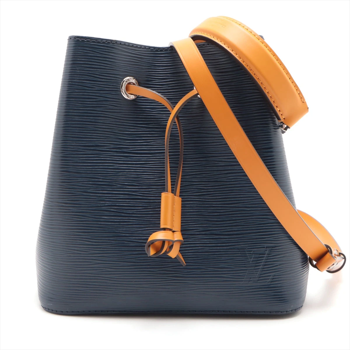 ヴィトン エピ ネオノエBB M53610 BW019912｜中古ブランド品・ブランド