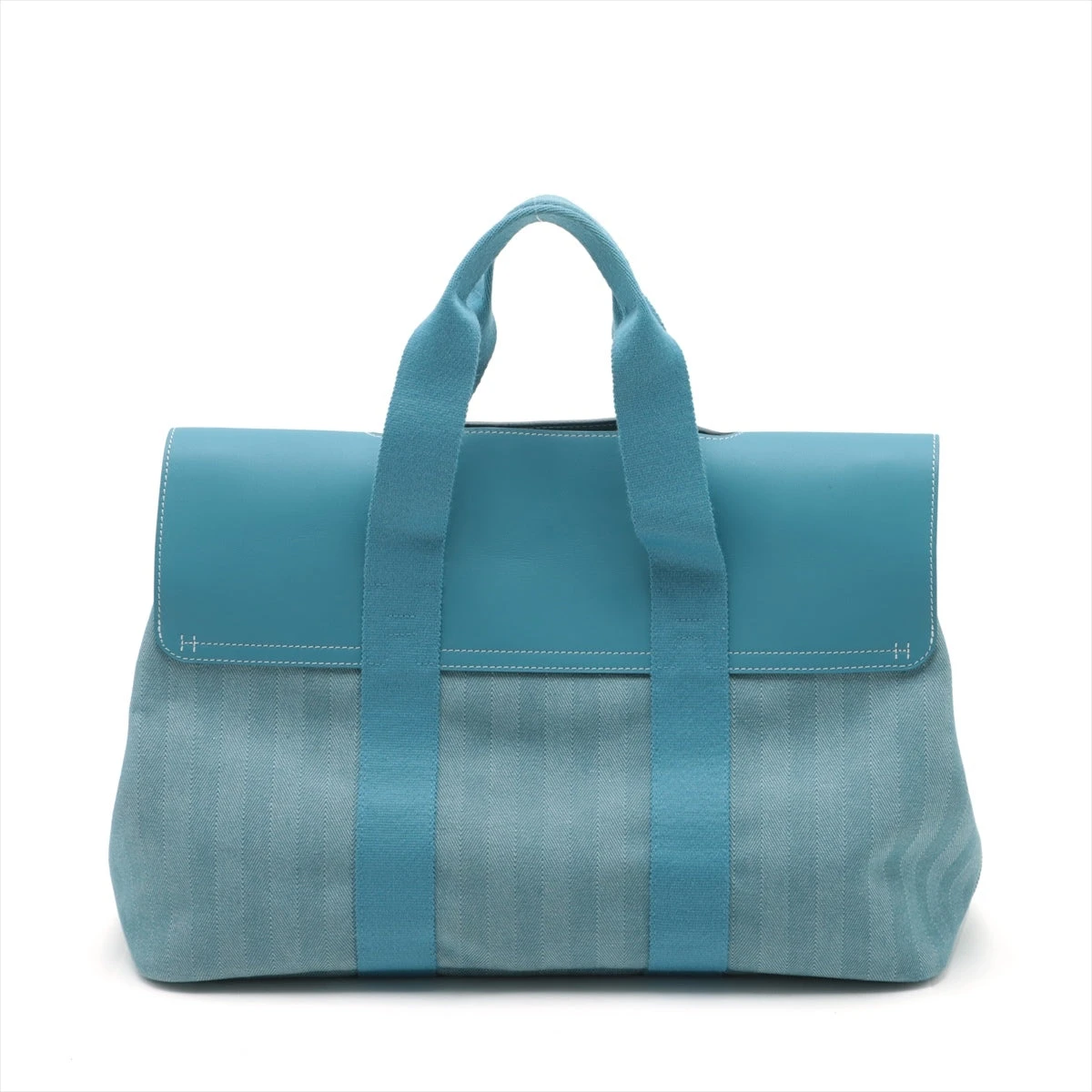 【値下げ！美品】HERMES エルメス ヴァルパライソMMエトゥープ □L刻印 エルメス HERMES ヴァルパライソロングPM エトゥープ シルバー