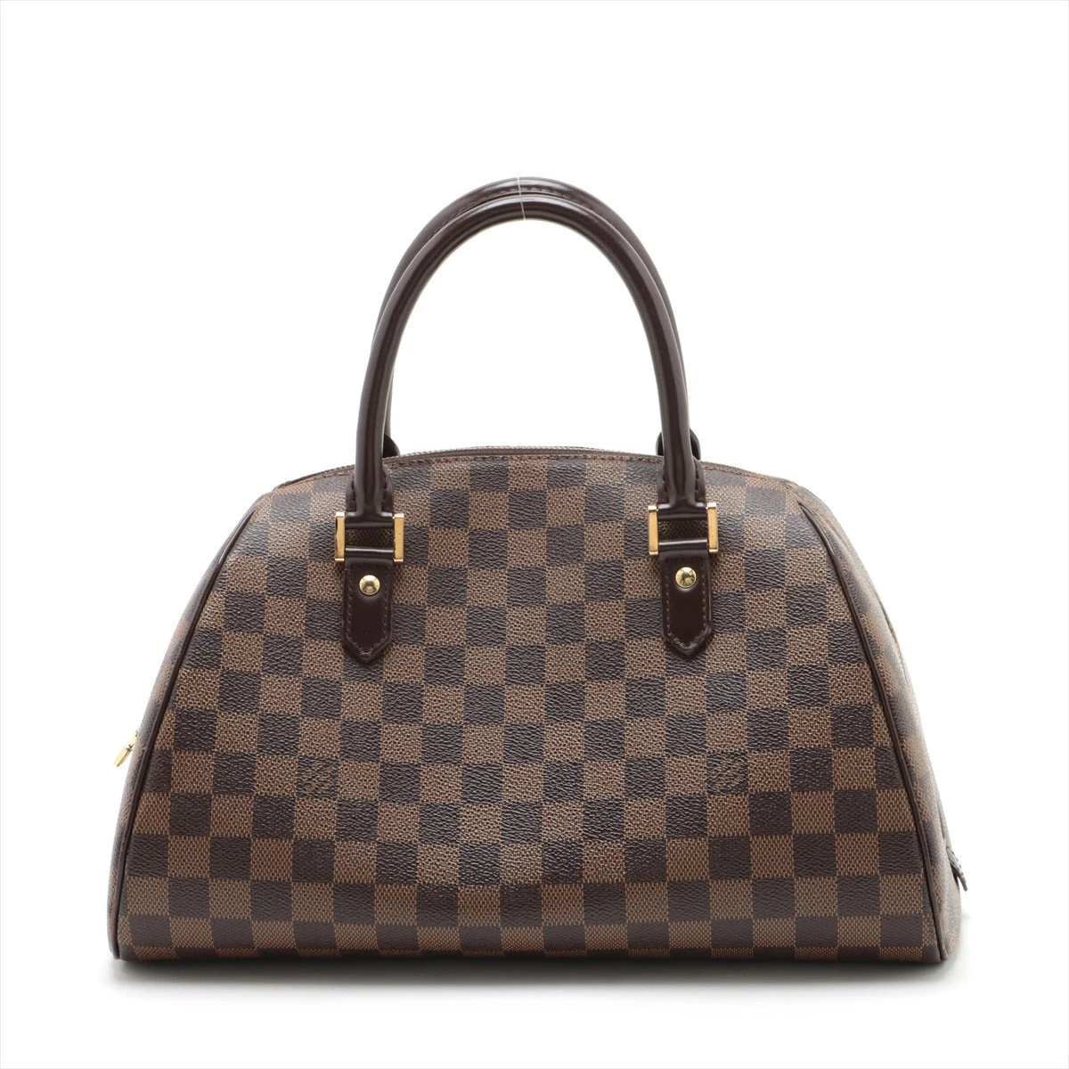 ヴィトン ダミエ リベラMM N41434