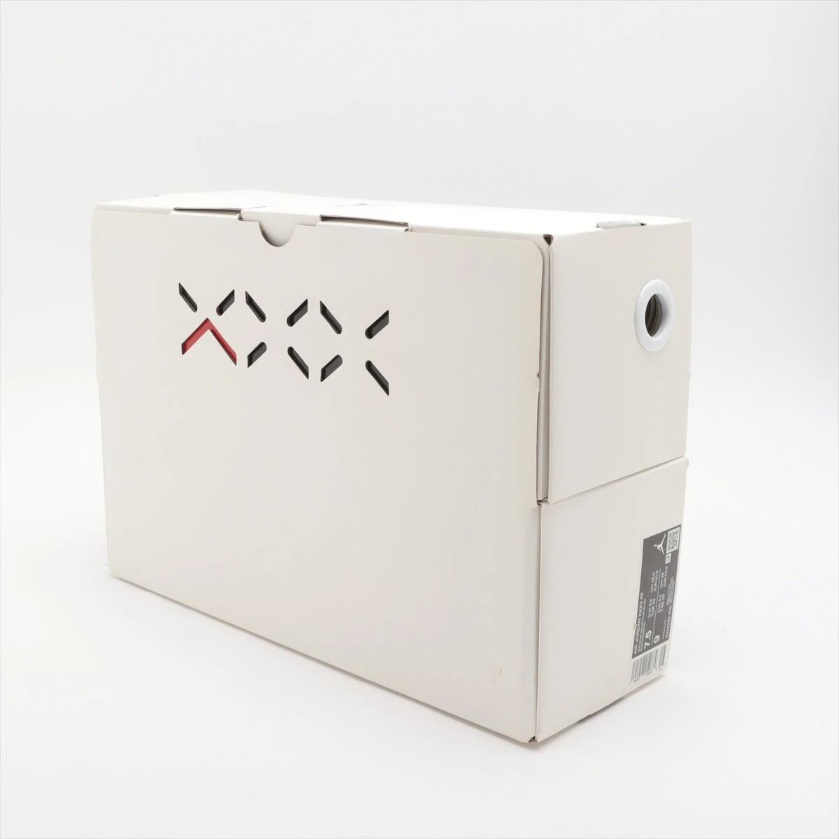 SB-304540Z ビットインサート(スタンダード)SB(Z)タイプ(両面