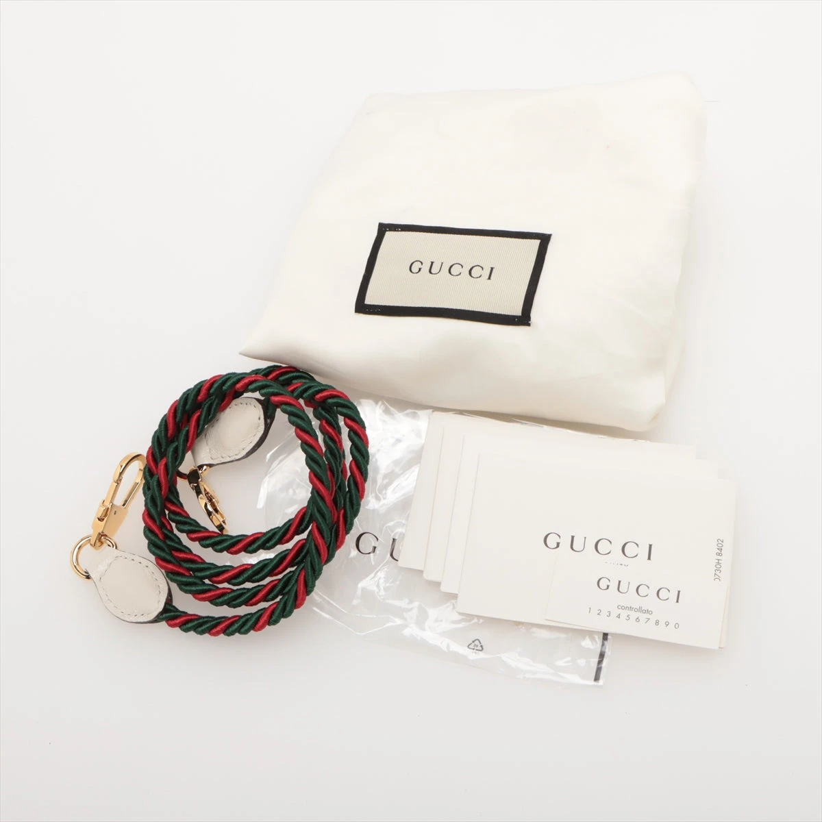 【完売必至】グッチ■ファー＆レザーの華やかなチェーンバッグ 楽天市場】☆LifeN（Partner)☆チェッククラッチDX☆国産PVC
