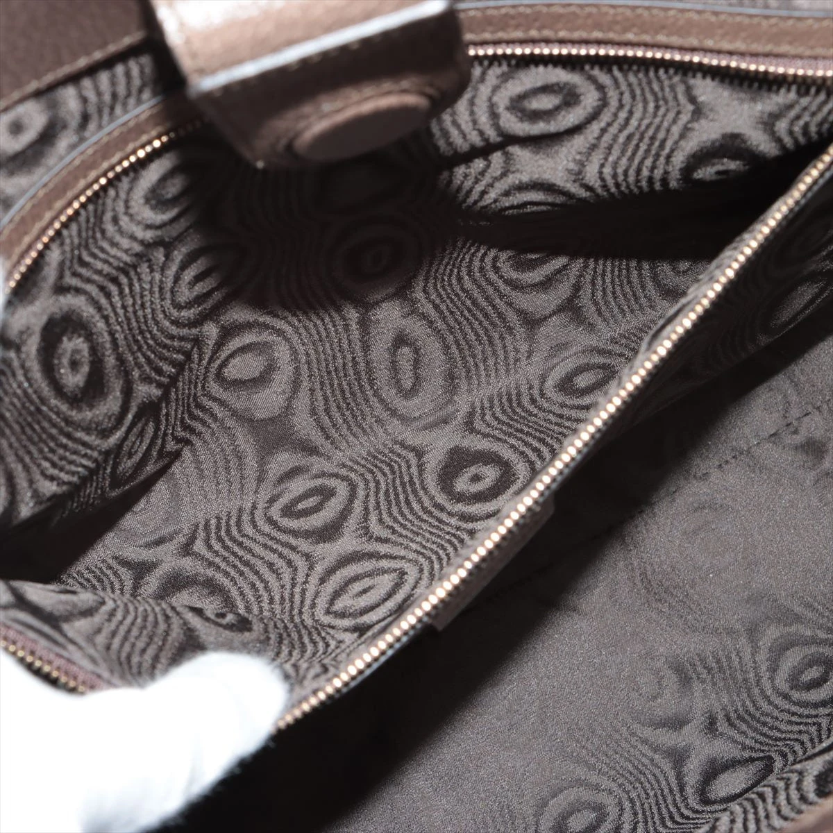 グッチ×バレンシアガ 680453 BB 85 ベルト バックル打痕 楽天市場】GUCCI（ブランドバレンシアガ）（ベルト
