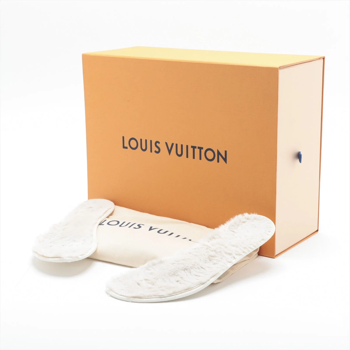 最新作☆Louis Vuitton☆シャーク・ライン スニーカー ヴィトン シャークライン 23年 ラバー スニーカー 7 メンズ