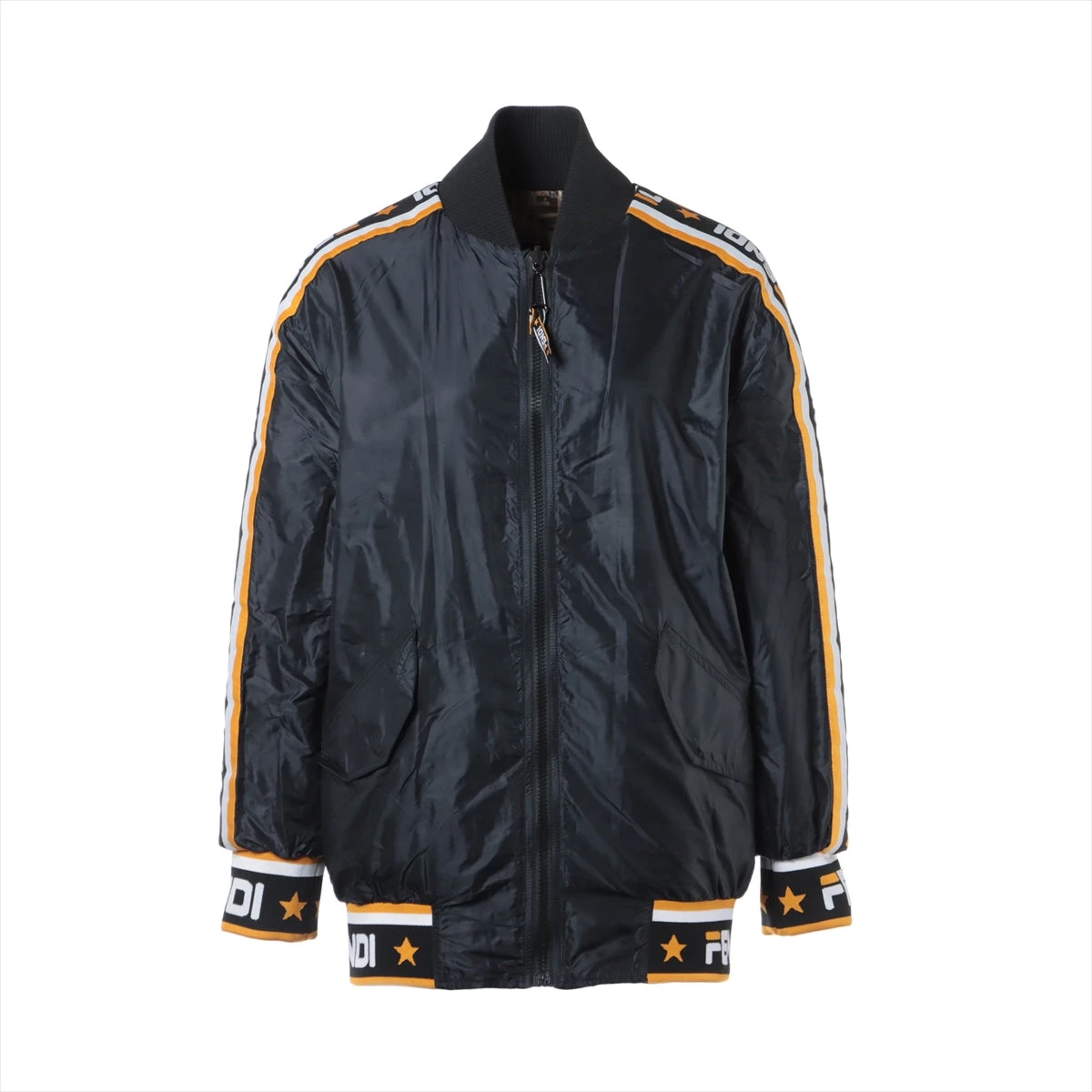 A5215 フェンディ ノーカラージャケット 半裏仕立て オレンジ 38 楽天市場】新品 THE NORTH FACE フューチャーライト L5 LT