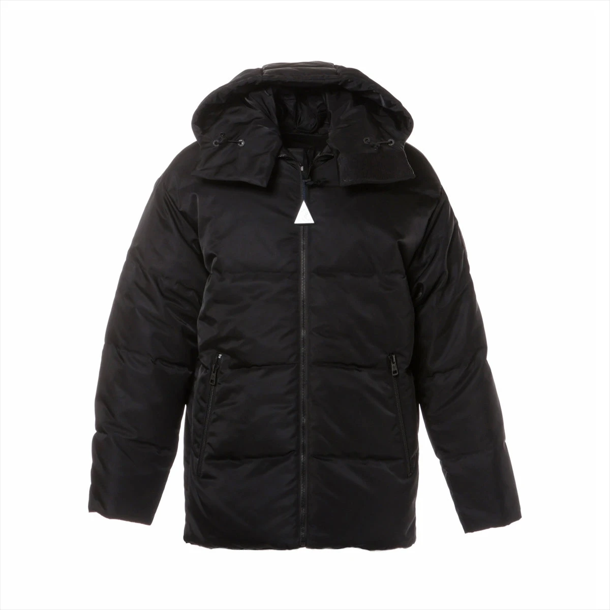 モンクレール  ジーニアス1952  ダウンジャケット モンクレール(MONCLER)モンクレール GENIUS 2 MONCLER 1952 JOUR