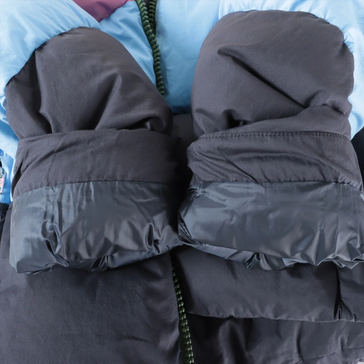 定価13万【新品】Moncler✖︎JW ANDERSON 本レザーサンダル 定価13万【新品】Moncler✖︎JW ANDERSON 本レザーサンダル - メルカリ