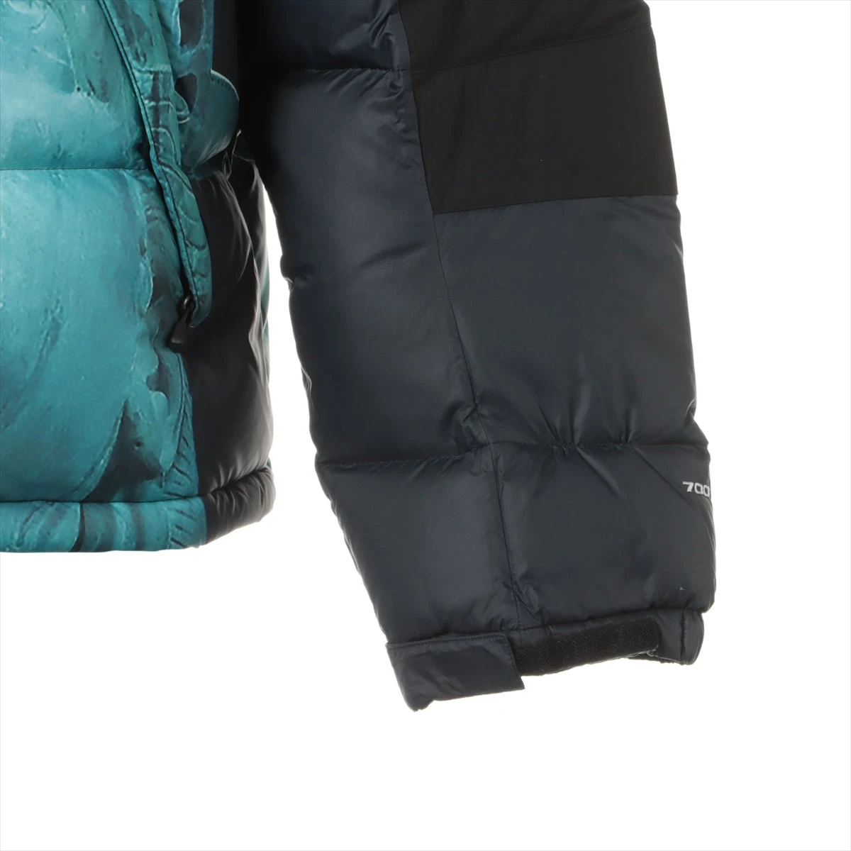 Supreme / シュプリーム × THE NORTH FACE / ザノースフェイス