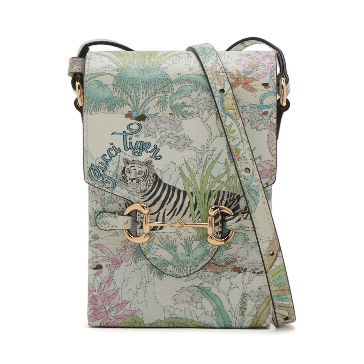 23新作 グッチ ホースビット 1955 2023 SS(春夏) GUCCI 1955 Horsebit(グッチ 1955ホースビット