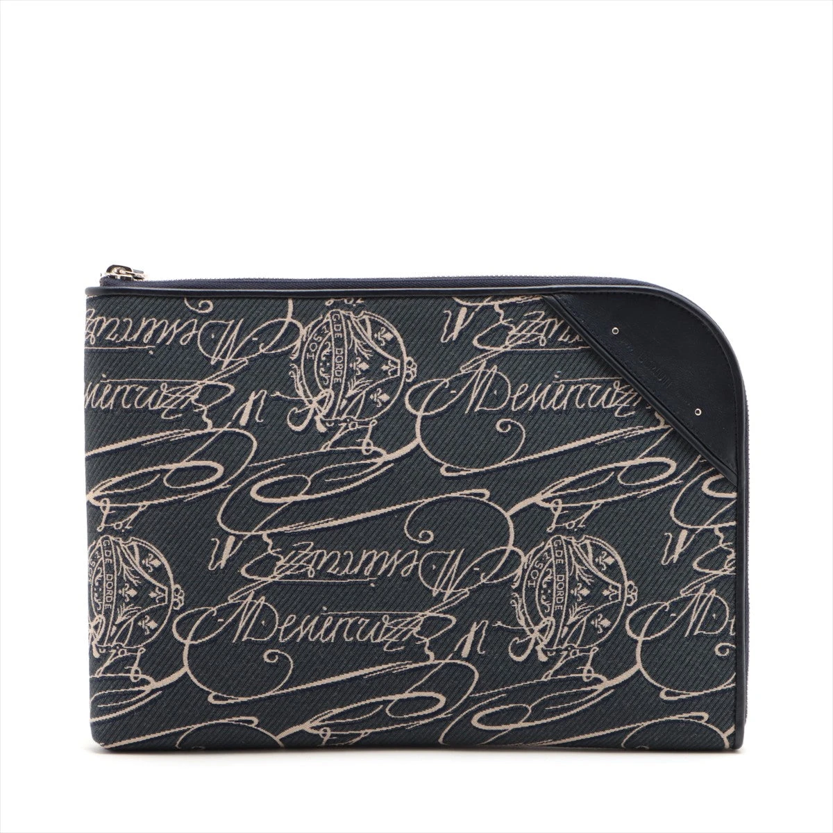 ベルルッティMRY AV1-9