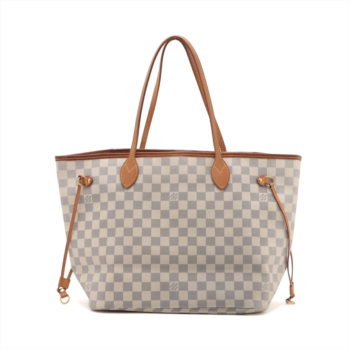 ルイヴィトン トートバッグ|オファー購入|中古ブランド品 ルイヴィトン トートバッグ|オファー購入|中古ブランド品
