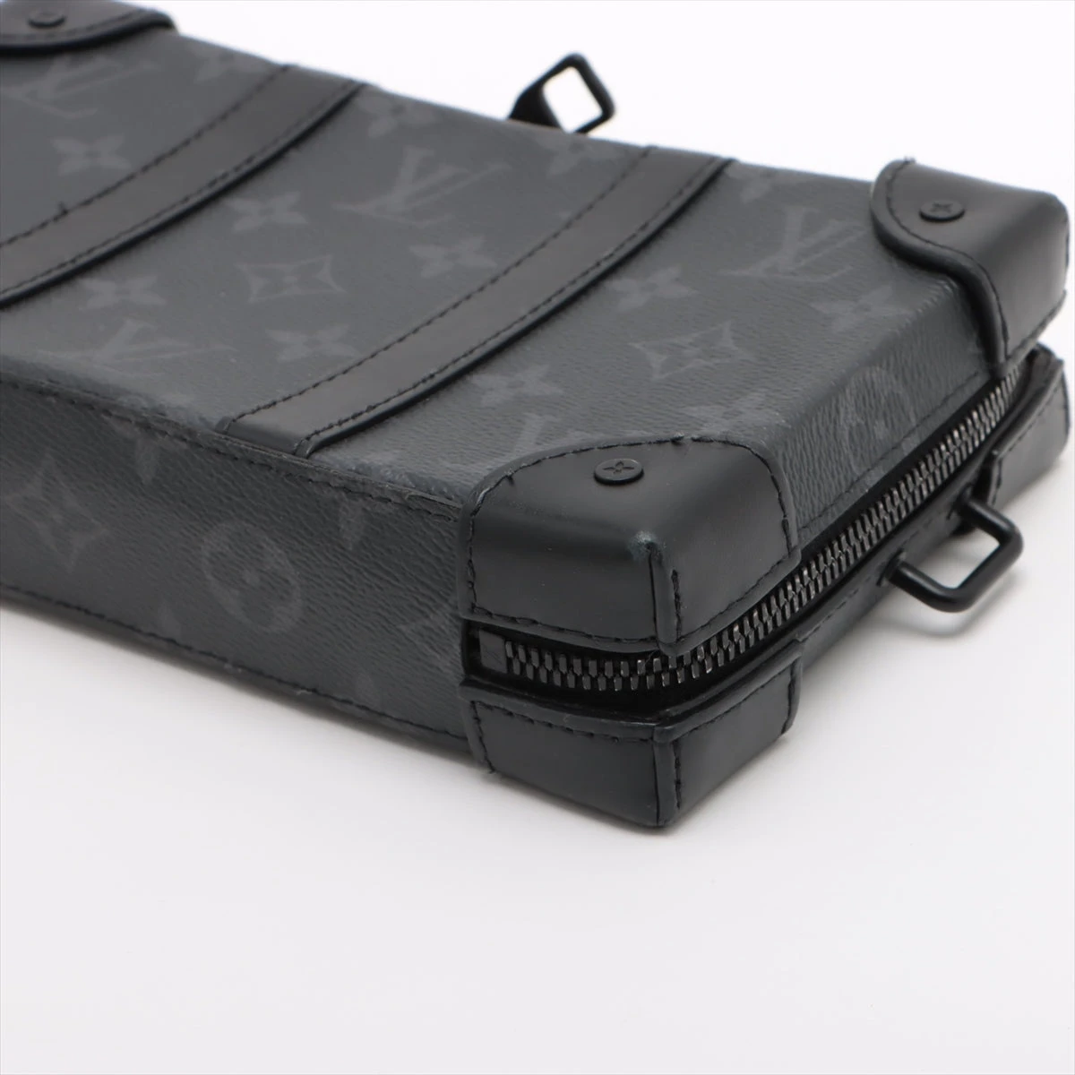 未使用/IC ルイヴィトン M69838 ソフトトランクウォレット エクリプス 65968981c7ffb.webp