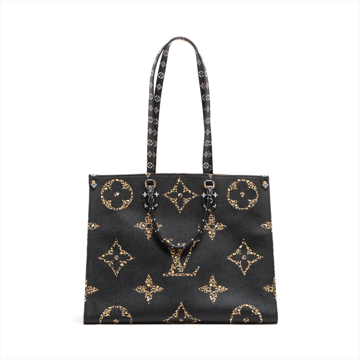 LOUIS VUITTON - 超レア 新品、未使用 全世界完売品 ルイ