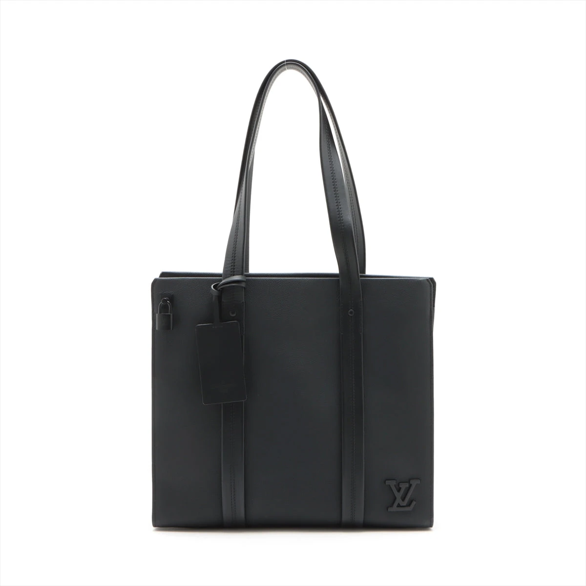 LOUIS VUITTON】ルイヴィトン『LV アエログラム ファストライン