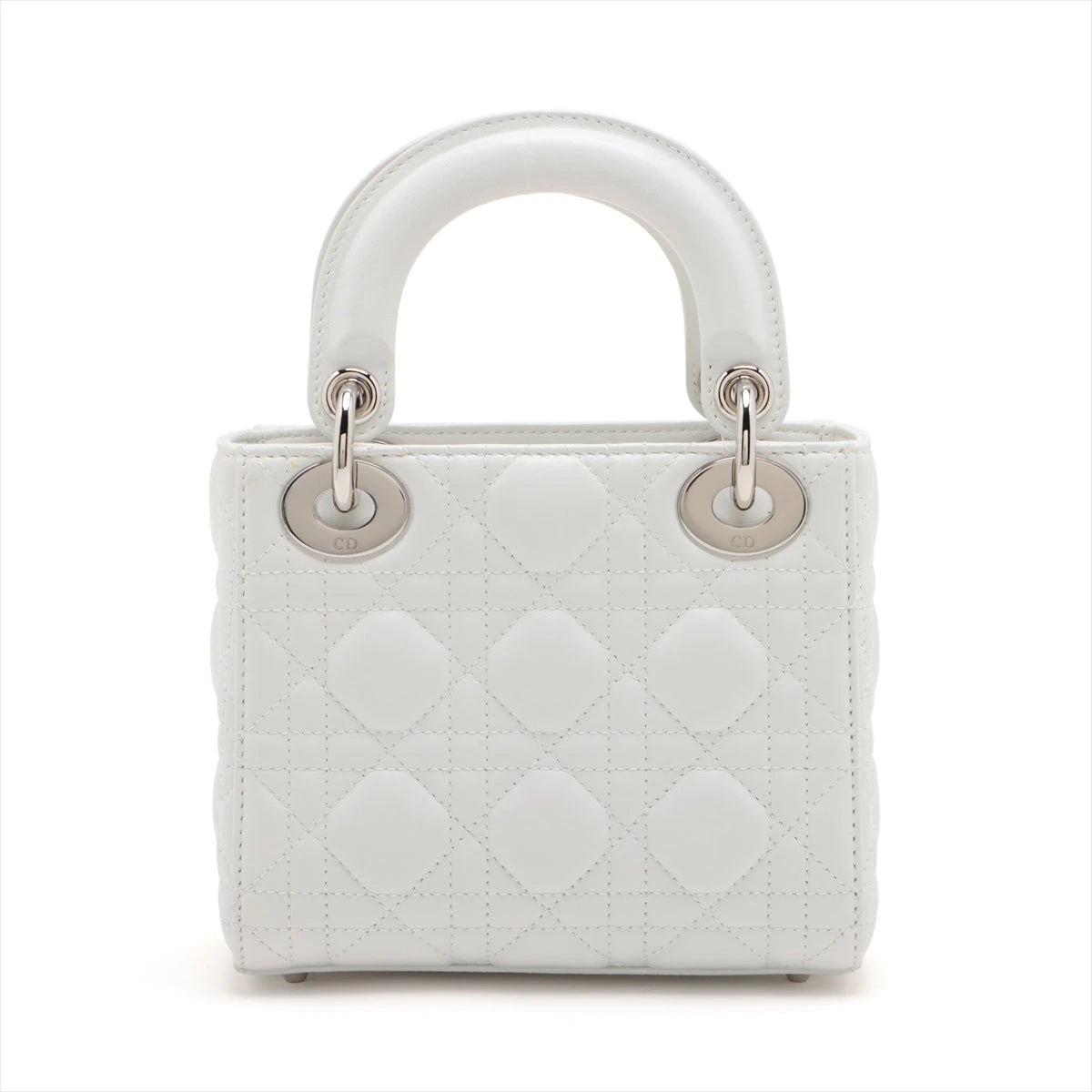 ⭐️現行美品⭐️クリスチャンディオール　ボブハット　カナージュ　ベロア　紺　57 楽天市場】Dior ディオール ボブハット TEDDY-D テディ